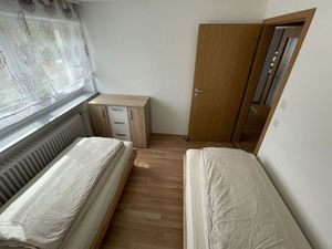 23969959-Ferienwohnung-5--300x225-4