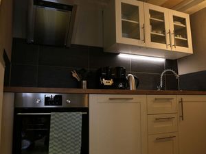 23922766-Ferienwohnung-4--300x225-1