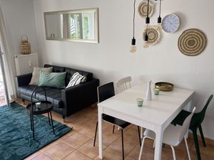 23951494-Ferienwohnung-4--300x225-0