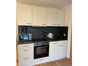 23951494-Ferienwohnung-4--300x225-1