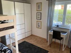 23951494-Ferienwohnung-4--300x225-2