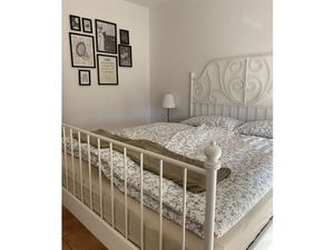 23951494-Ferienwohnung-4--300x225-4