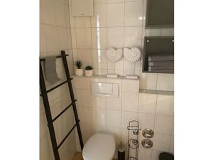 23951494-Ferienwohnung-4--300x225-5