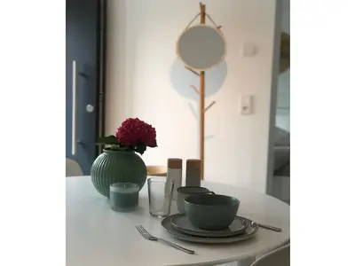 DiningRoom