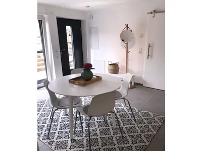 DiningRoom