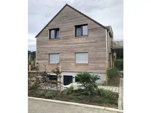 Ferienwohnung für 4 Personen (35 m²) in Öhningen