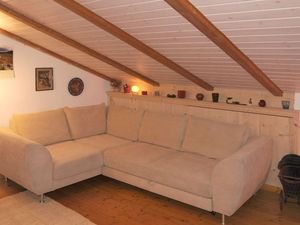 23920008-Ferienwohnung-4--300x225-2