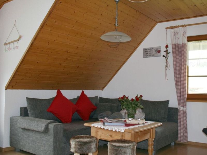 23948839-Ferienwohnung-4--800x600-1