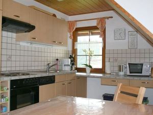 23948839-Ferienwohnung-4--300x225-2