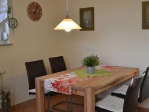 23924303-Ferienwohnung-2--300x225-2