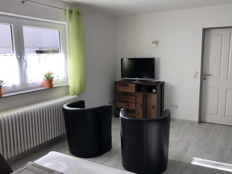 23972998-Ferienwohnung-4--800x600-0