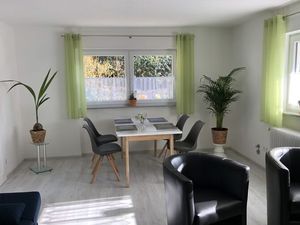 23972998-Ferienwohnung-4--300x225-2