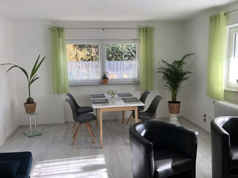 23972998-Ferienwohnung-4--800x600-2