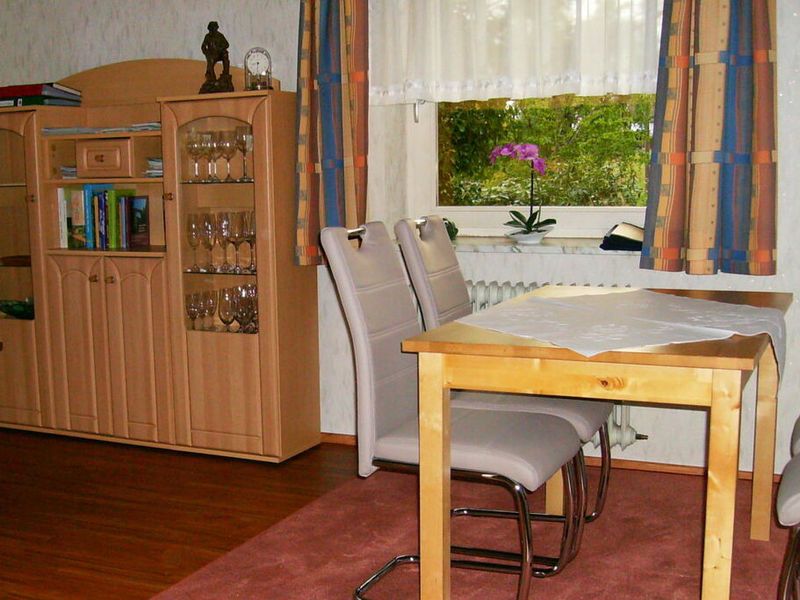 23937440-Ferienwohnung-4--800x600-0