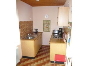 23937440-Ferienwohnung-4--300x225-1