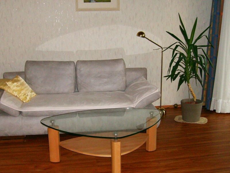 23937440-Ferienwohnung-4--800x600-2