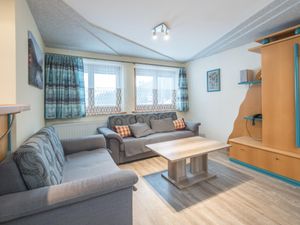 23925572-Ferienwohnung-9--300x225-1