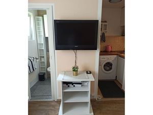 23973004-Ferienwohnung-2--300x225-1