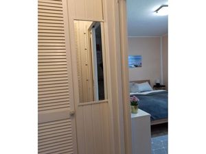 23973004-Ferienwohnung-2--300x225-5