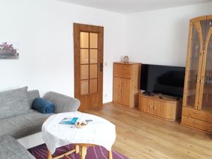 23956573-Ferienwohnung-2--300x225-0