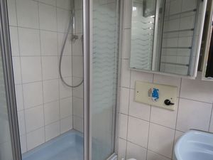 23924318-Ferienwohnung-4--300x225-4