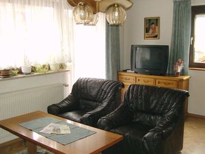 23952922-Ferienwohnung-4--300x225-1