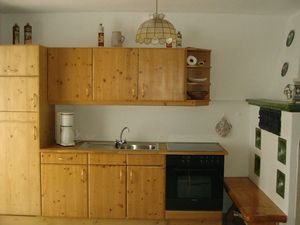 Ferienwohnung für 7 Personen (95 m&sup2;)