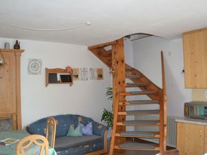 23952923-Ferienwohnung-7--300x225-2