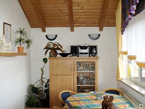 23952927-Ferienwohnung-4--300x225-2