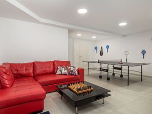 23857409-Ferienwohnung-8--300x225-2