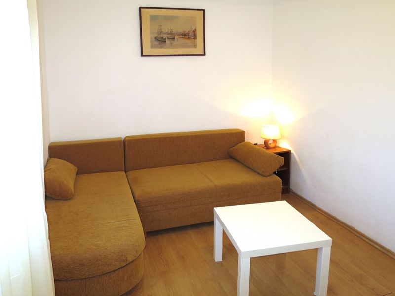 23846661-Ferienwohnung-4--800x600-2