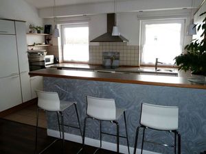 23953999-Ferienwohnung-6--300x225-4