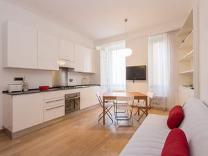 Ferienwohnung für 3 Personen (70 m²)