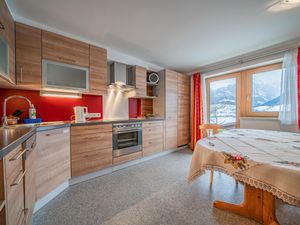 23916141-Ferienwohnung-3--300x225-1