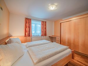 23916141-Ferienwohnung-3--300x225-3