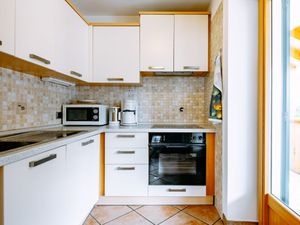 23850369-Ferienwohnung-9--300x225-5