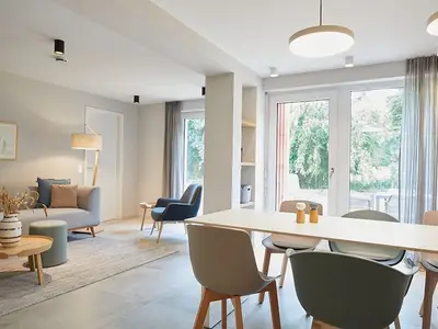 DiningRoom