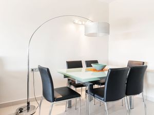 19342321-Ferienwohnung-4--300x225-3