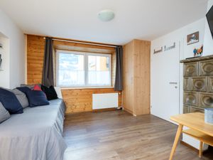 23895229-Ferienwohnung-4--300x225-4