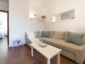 23695615-Ferienwohnung-5--300x225-5