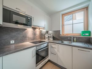 23895248-Ferienwohnung-5--300x225-4