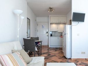 23659569-Ferienwohnung-2--300x225-4