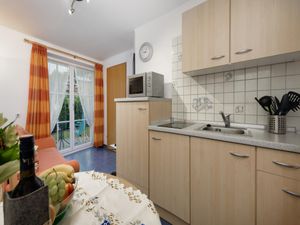 23895286-Ferienwohnung-3--300x225-1