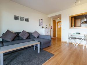 23434362-Ferienwohnung-4--300x225-2