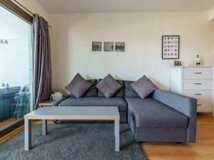 23434362-Ferienwohnung-4--300x225-4