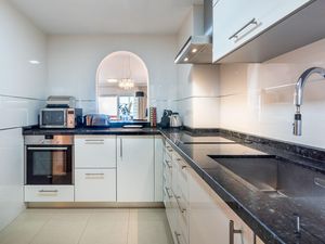 23680569-Ferienwohnung-4--300x225-3