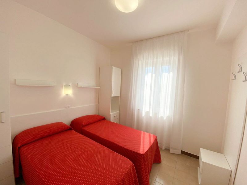 23859467-Ferienwohnung-4--800x600-1