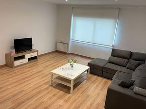 Ferienwohnung für 4 Personen (60 m²)