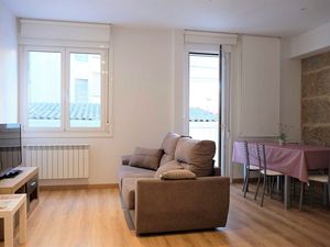 Ferienwohnung für 5 Personen (60 m²)