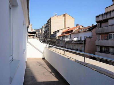 TerraceBalcony